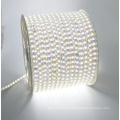 Decor Led Strip Lights, Rope Light, High voltage 110V-120V, SMD 2835 60Led/M CCT strip light